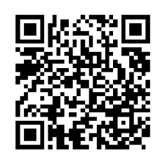 QR Code 1
